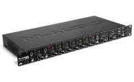 M-AUDIO PROFIRE 2626 - inrerfejs FireWire