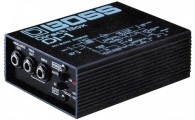 BOSS DI-1 - Dibox