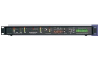 MASTER AUDIO TSL - limiter czasowy