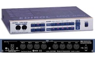 EDIROL UM-550 USB - interfejs AUDIO MIDI USB