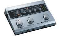 EDIROL UA-4FX