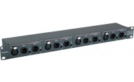 PROEL SPI4CH - splitter