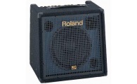 ROLAND KC-350