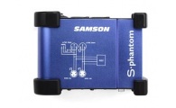 SAMSON S-PHANTOM - zasilacz 48V