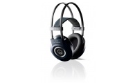 AKG K 99 - słuchawki