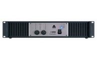 MASTER AUDIO DX 2200 - końcówka mocy