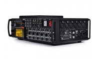 FOSTEX PD 606 - rejestrator cyfrowy