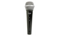 SHURE C-606