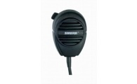 SHURE 514 B - mikrofon dynamiczny