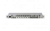 LD SYSTEMS LDZM6 - mikser audio