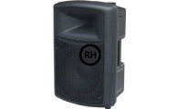 RH SOUND RH 10/2/200P - kolumna pasywna