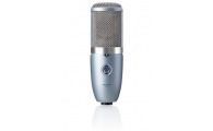 AKG PERCEPTION 420 - mikrofon pojemnościowy