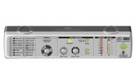 BEHRINGER MINI COM 800 - procesor dynamiki