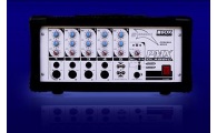 BOX PMX-100/ PMX-200