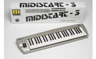 MIDITECH MidiStart-2