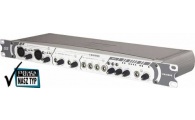 ESI ESU-1808 - interfejs MIDI