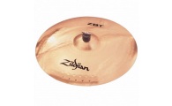 ZILDJIAN ZBT Ride 20