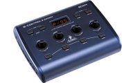 BEHRINGER B-CONTROL NANO BCN44 - kontroler MIDI