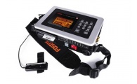 FOSTEX FR2-LE - rejestrator cyfrowy