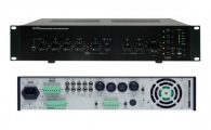 APART MA200 - wzmacniacz mocy 100V