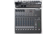 MACKIE 1202 VLZ PRO