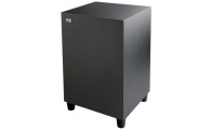 EVENT S100 - subwoofer studyjny