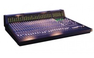 Behringer MX9000