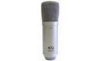 MXL USB.006 - mikrofon pojemnościowy