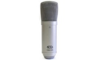 MXL USB.006 - mikrofon pojemnościowy
