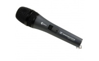 E-815 SX