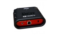 Tone Port XG - Audio/USB