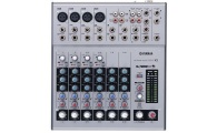 YAMAHA MW10