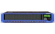 SAMSON D-1500 - korektor / analizator