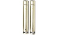 NT-5 Pair - paluszek
