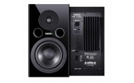 FOSTEX PM-1 MkII - monitor studyjny