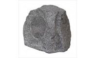 APart  ROCK20 głośnik instalacyjny 100 V