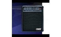 CRATE KXB 100 - wzmacniacz klawiszowy