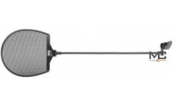 WS-130