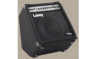 LANEY AH 50 - wzmacniacz klawiszowy