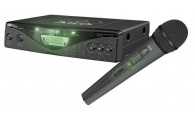 AKG WMS 400 HT/C