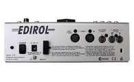 EDIROL V-4