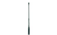 AKG CGN 321 E - mikrofon pojemnościowy