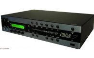 MUSE Receptor Pro - syntezator