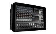 BEHRINGER PMP 880S - powermikser