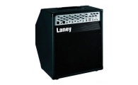 LANEY CK 165 - wzmacniacz klawiszowy