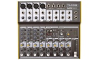 TAPCO MIX 120 - mikser