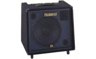 ROLAND KC 550 - wzmacniacz klawiszowy