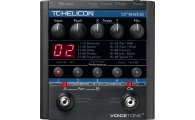 TC VoiceTone Create - procesor wokalny