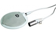 ECM-302 B WS - powierzchniowy