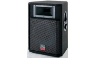 WHARFEDALE Pro EVP-15P - kolummna aktywna